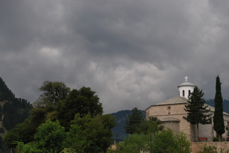DSC_0329.jpg