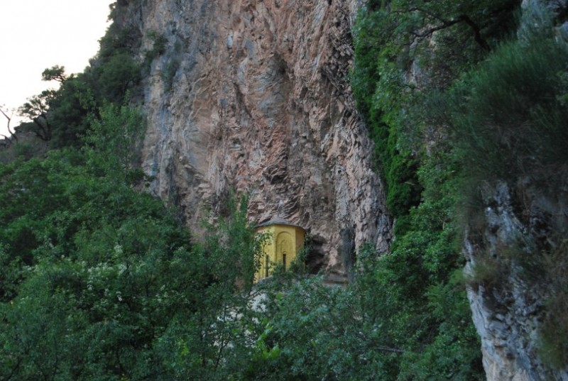 DSC_0305.jpg
