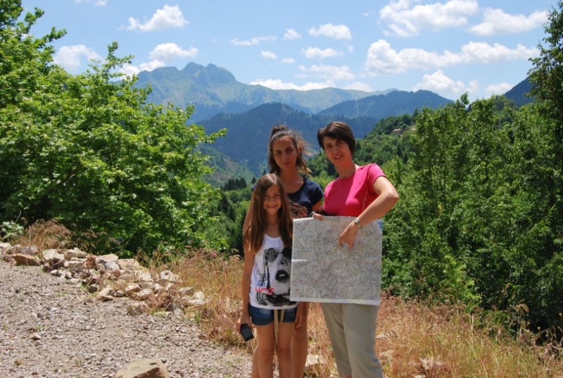 DSC_0166.jpg