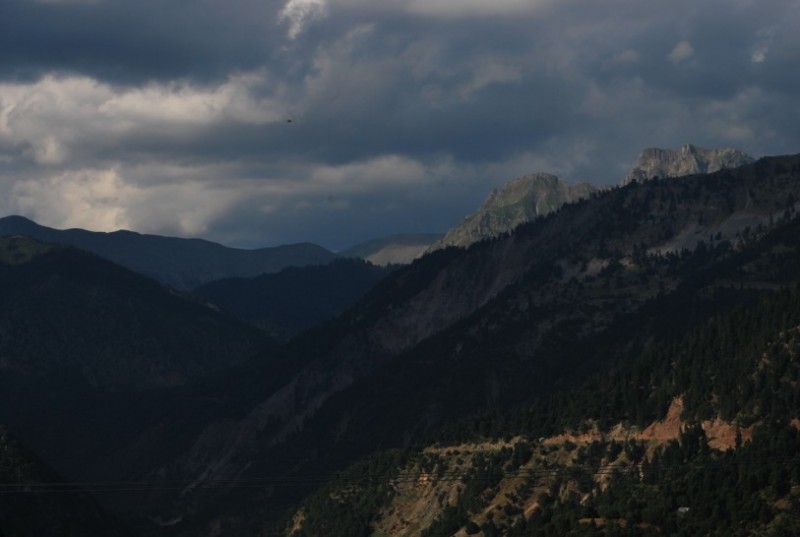 DSC_0090.jpg