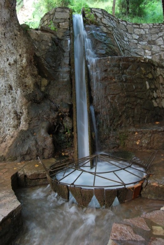 DSC_0075.jpg