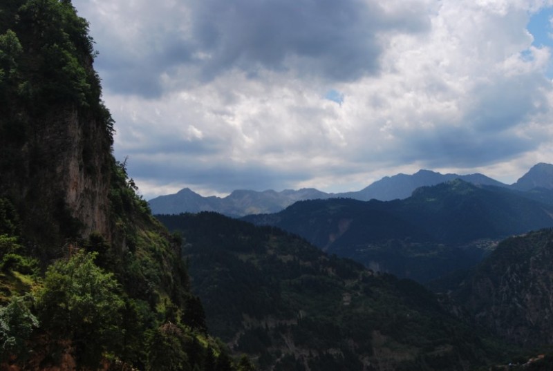DSC_0070.jpg