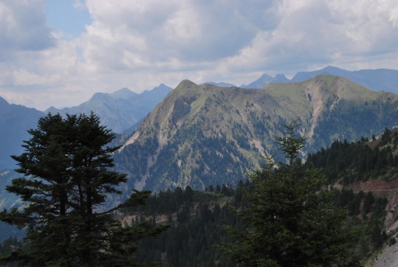 DSC_0055.jpg