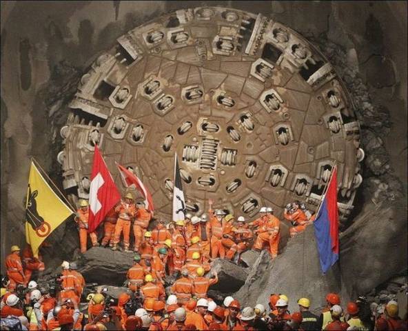 railtunnel916281717.jpg