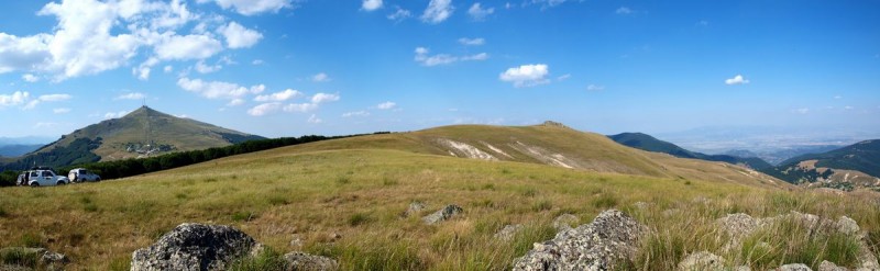 panorama 3-qpr.jpg