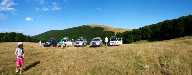 panorama 6-qpr.jpg