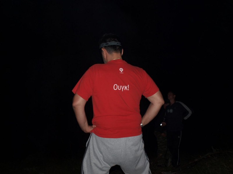 p7186896-qpr.jpg