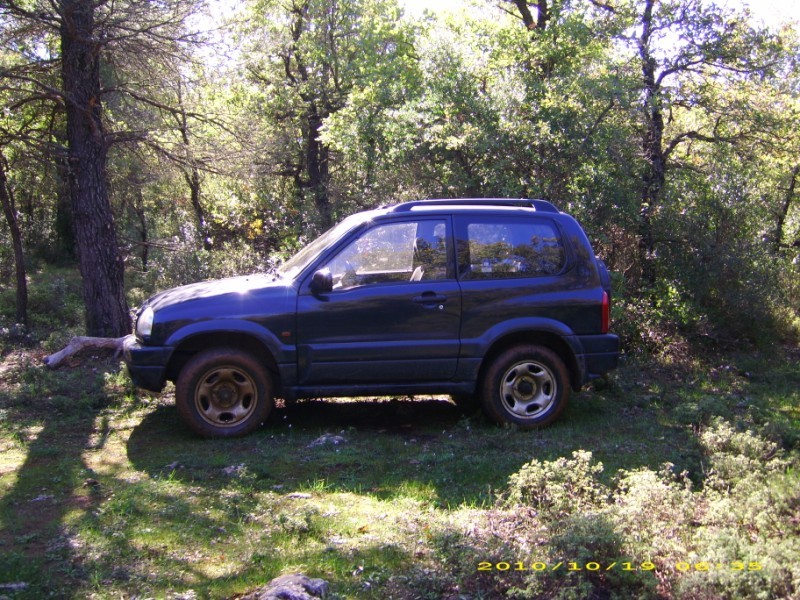 IMG_0013 (800 x 600) 1.jpg