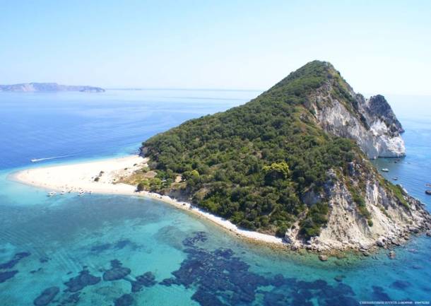 zante_3-thumb-large.jpg