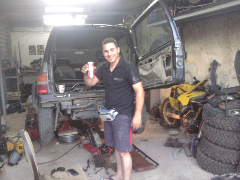 2011-07-30 20.27.22.jpg