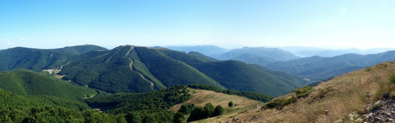 panorama 8-qpr.jpg