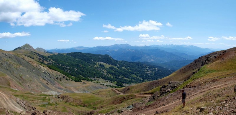 panorama 17-qpr.jpg