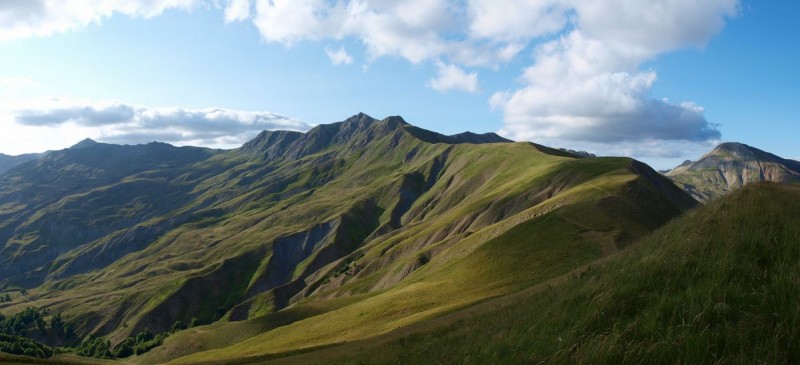 panorama 21-qpr.jpg