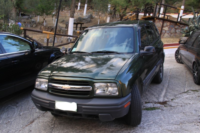 2011_07_29_7155.JPG
