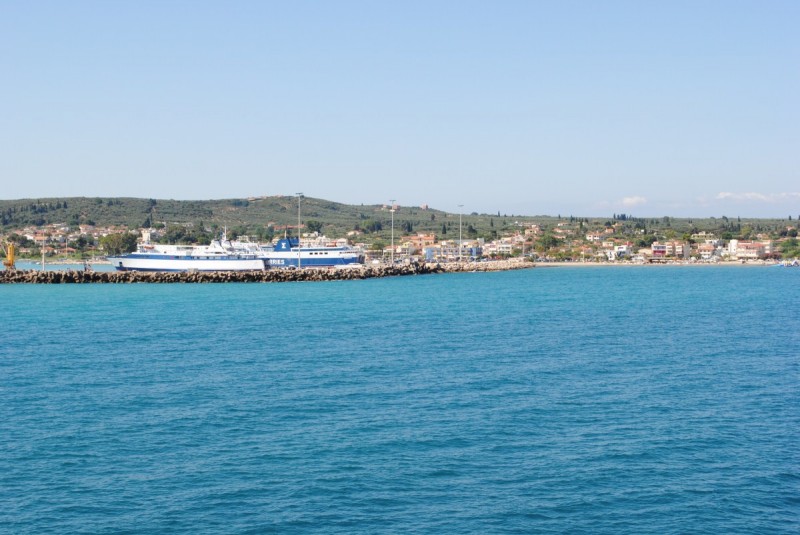 DSC_8991.jpg