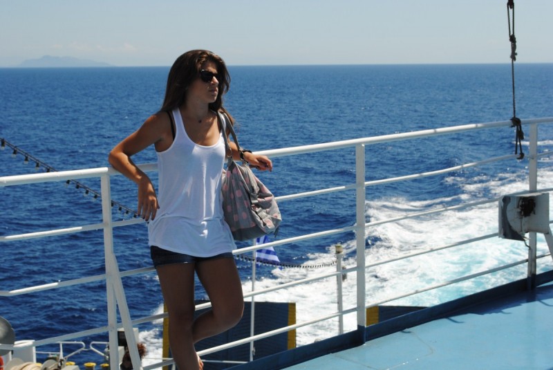 DSC_8998.jpg
