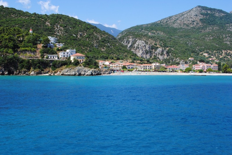 DSC_9001.jpg