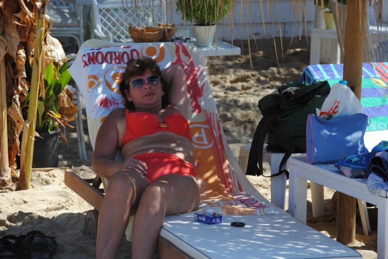 DSC_9018.jpg
