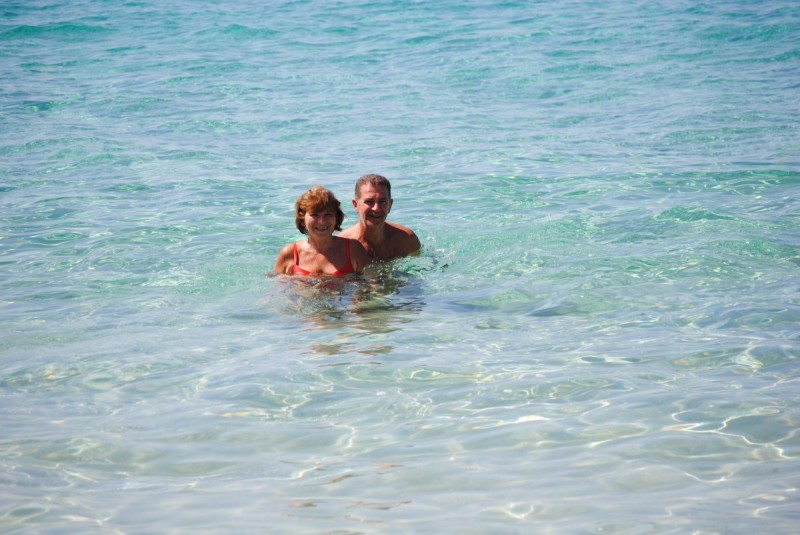 DSC_9032.jpg