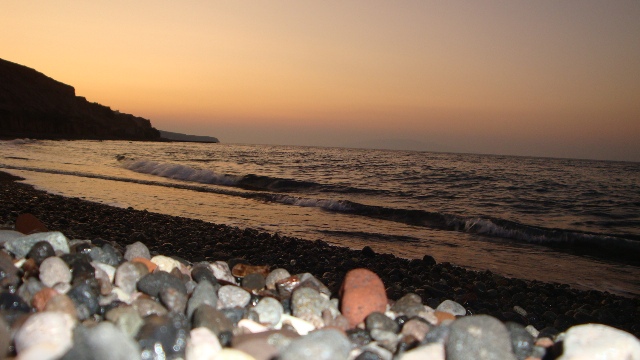 DSC01746.JPG