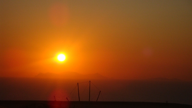 DSC01854.JPG