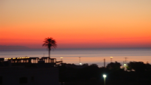 DSC01907.JPG