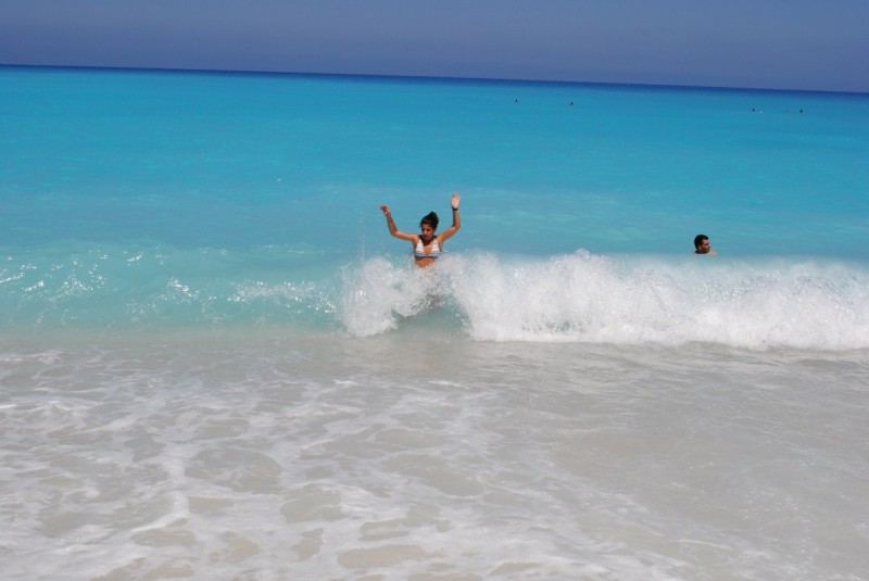 DSC_9157.jpg