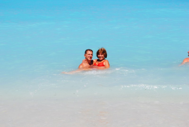 DSC_9142.jpg