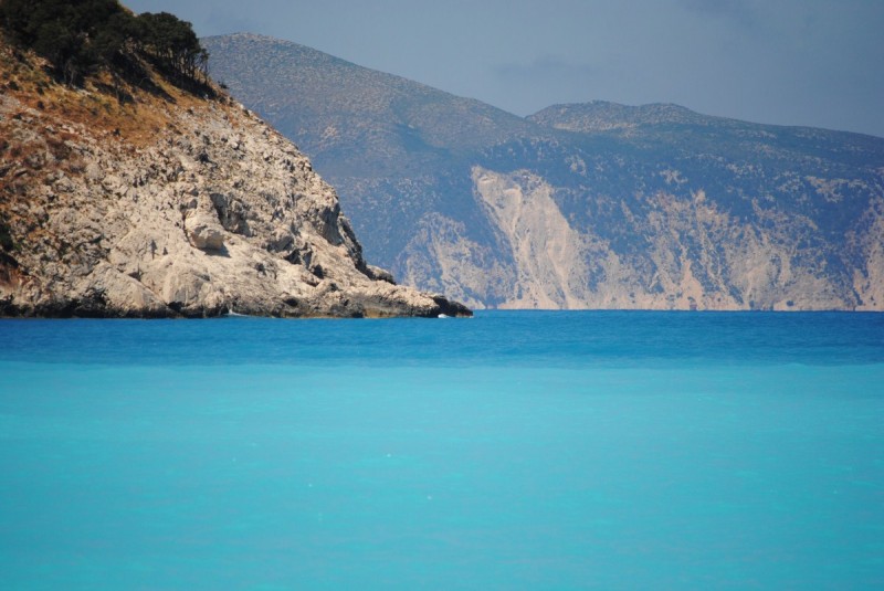 DSC_9095.jpg