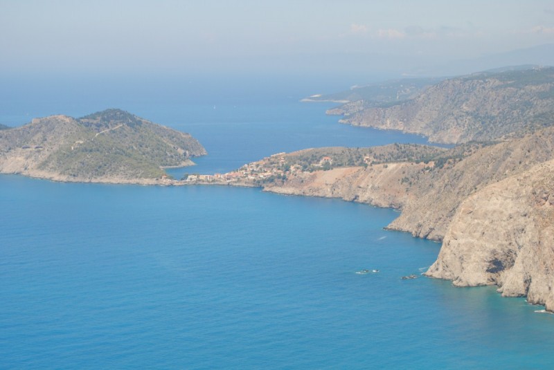 DSC_9217.jpg