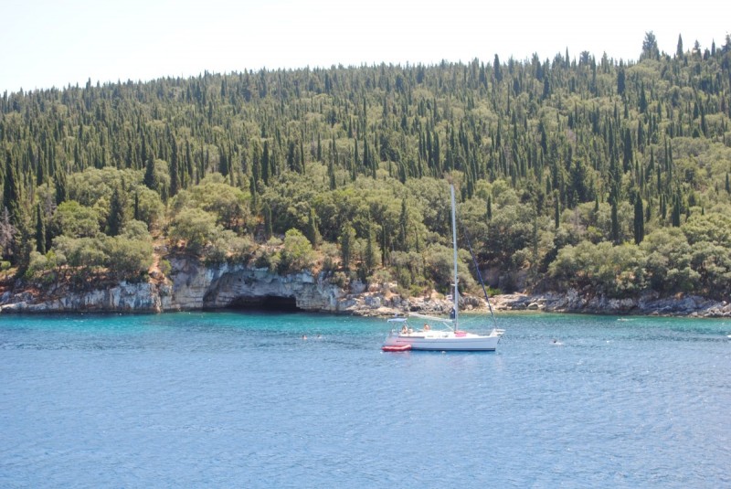 DSC_9256.jpg