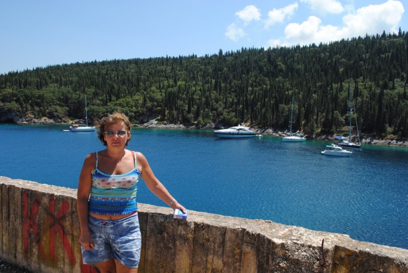 DSC_9262.jpg