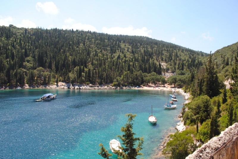 DSC_9264.jpg