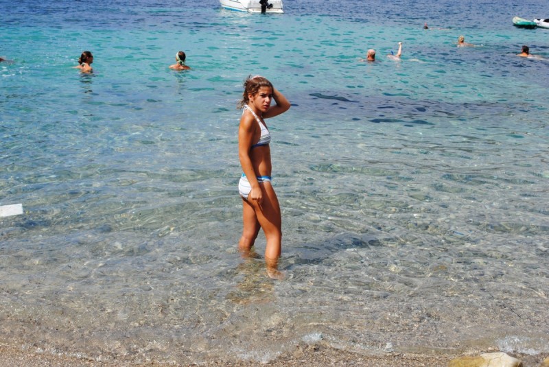 DSC_9305.jpg
