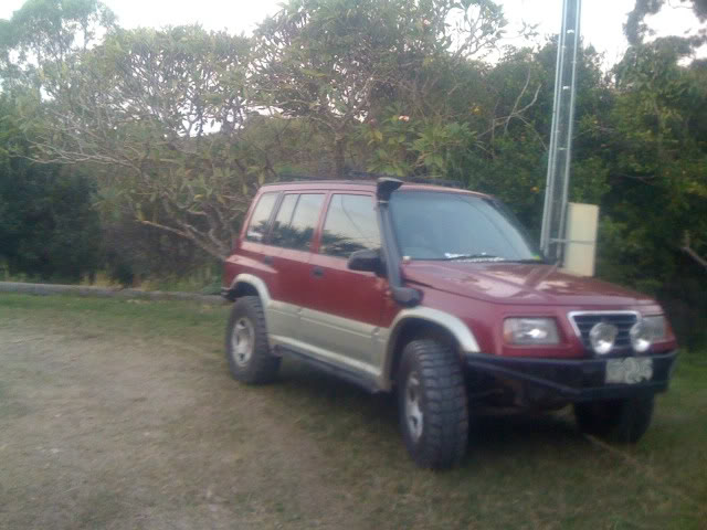 Picture005.jpg