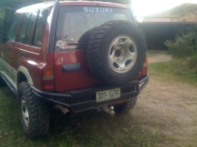 Picture002.jpg