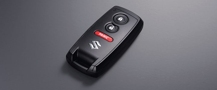 SMART KEY.jpg
