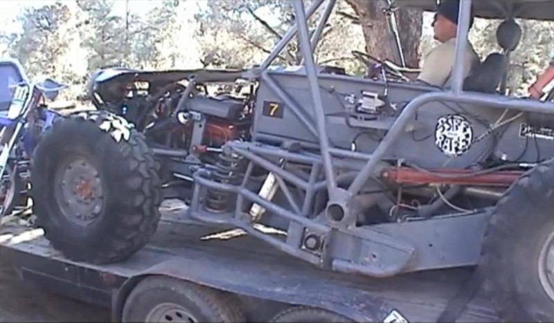 4x4i.jpg