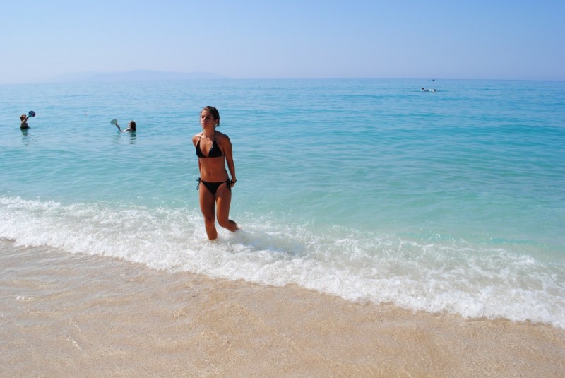 DSC_9341.jpg