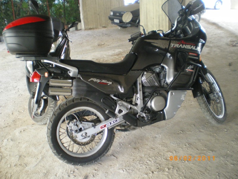 transalp 002 (800 x 600).jpg