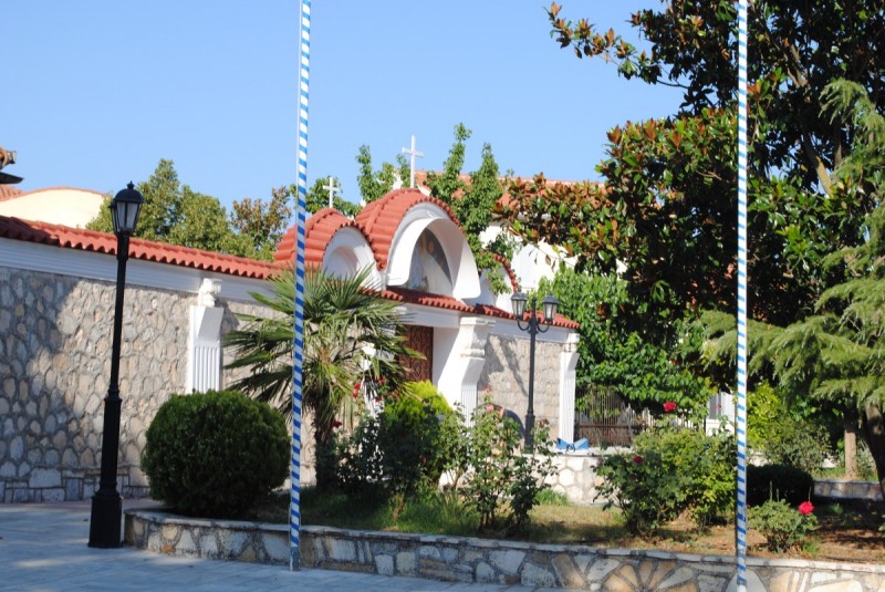 DSC_9388.jpg