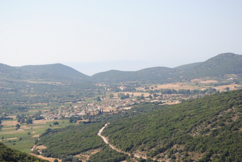 DSC_9437.jpg