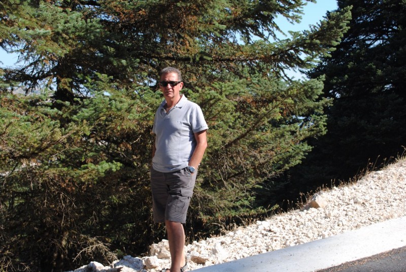 DSC_9466.jpg