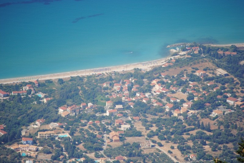 DSC_9520.jpg