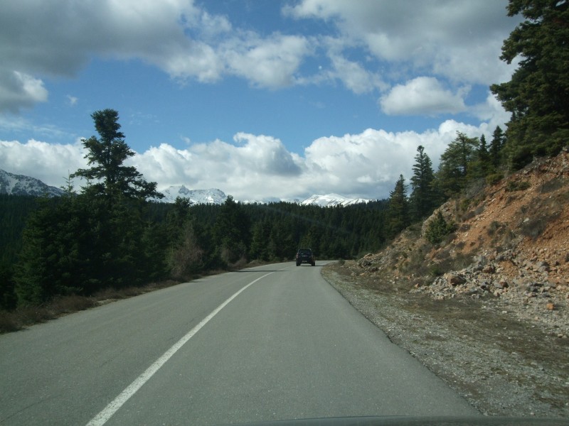 DSCF5494.JPG
