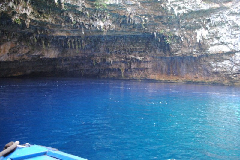 DSC_9579.jpg