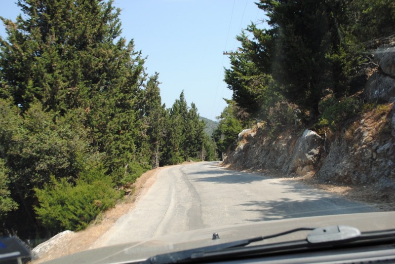 DSC_9637.jpg