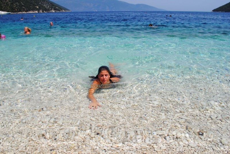 DSC_9651.jpg