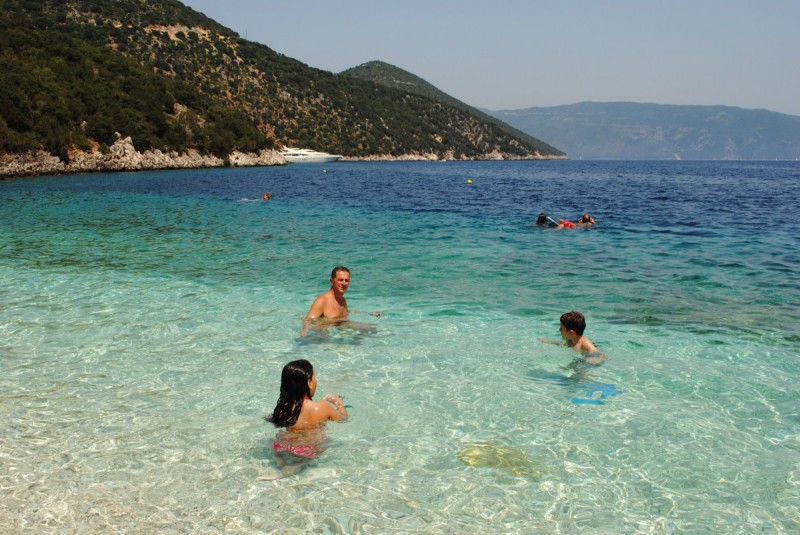 DSC_9661.jpg
