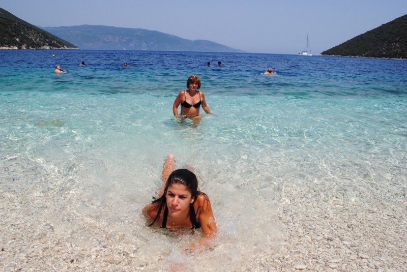 DSC_9680.jpg
